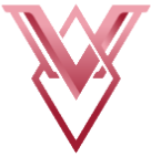 VenuKB | Insightful Perspectives on Modern Business Strategies