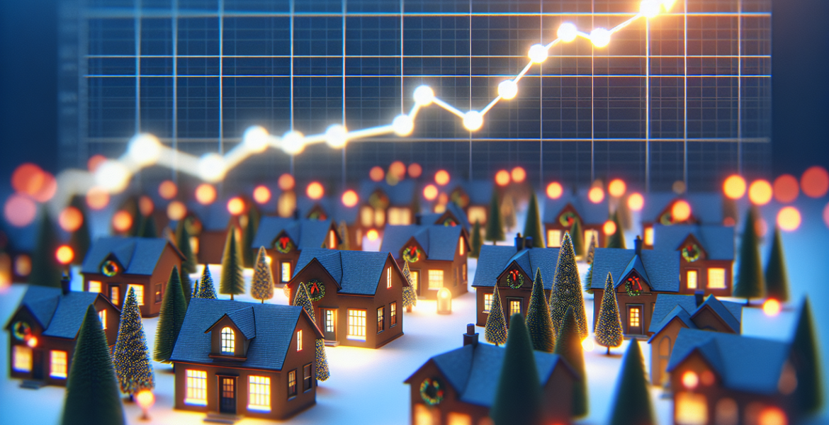 alt_text: A digital screen shows "Fact‑Checking President Donald Trump, 2026" with futuristic graphics.