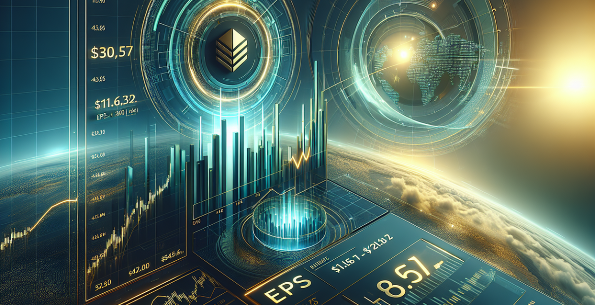 alt_text: "Guidance articles symbolize progress and momentum through strategic insights."