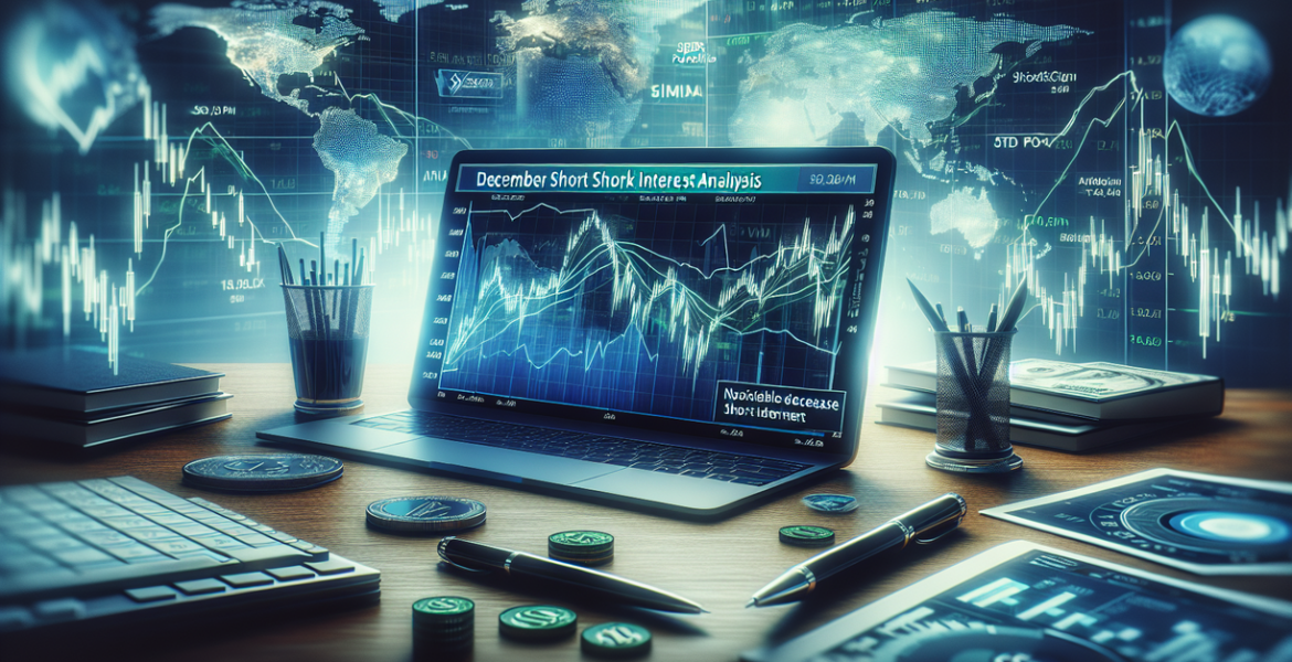 alt_text: Decline in SPGM's short interest suggests potential positive investor sentiment.