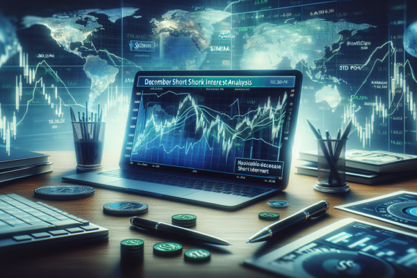 alt_text: Decline in SPGM's short interest suggests potential positive investor sentiment.