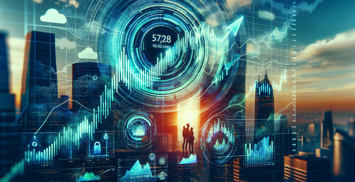 alt_text: Headline: Earnings Articles: CeriBell Surprises Wall Street with Unexpected Performance