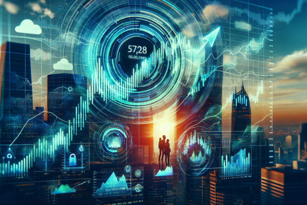 alt_text: Headline: Earnings Articles: CeriBell Surprises Wall Street with Unexpected Performance