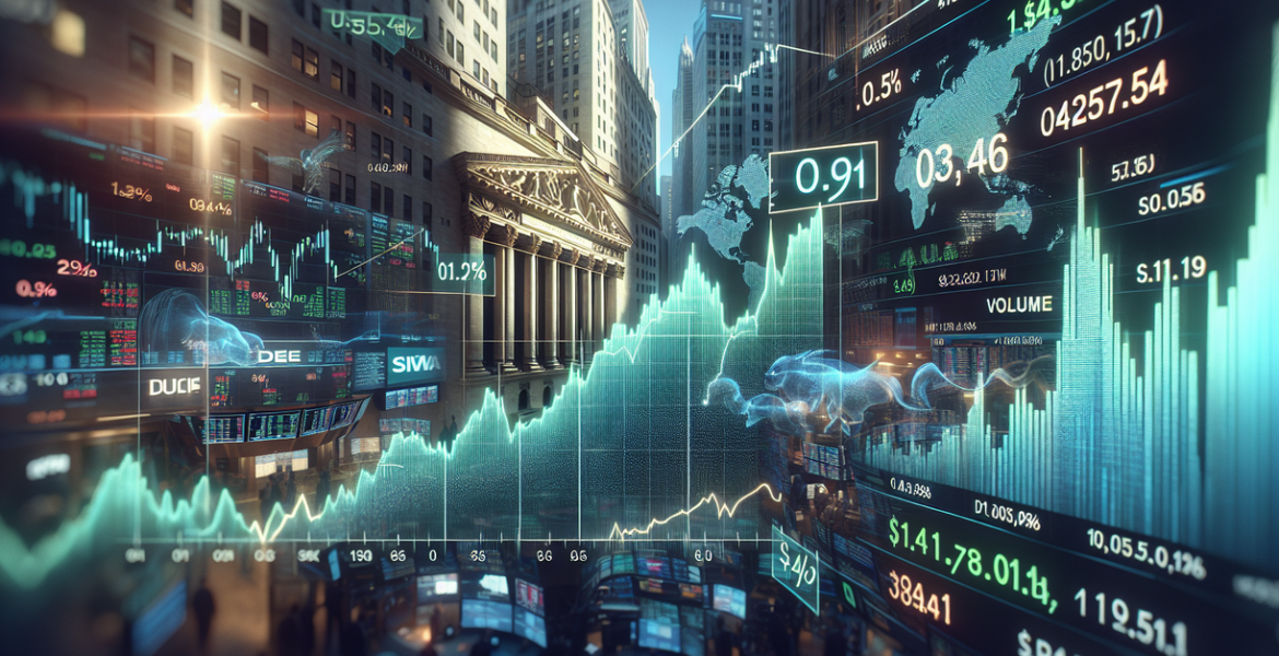 alt_text: Magazine cover titled "Investing Insight: Is HYAC Still Worth a Look?"