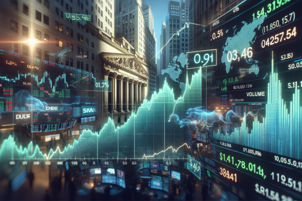 alt_text: Magazine cover titled "Investing Insight: Is HYAC Still Worth a Look?"