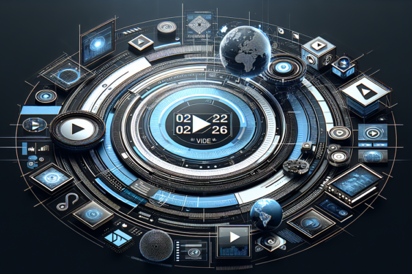 alt_text: "Skyline of NYC with headlines about rising energy bills and ongoing tax disputes."