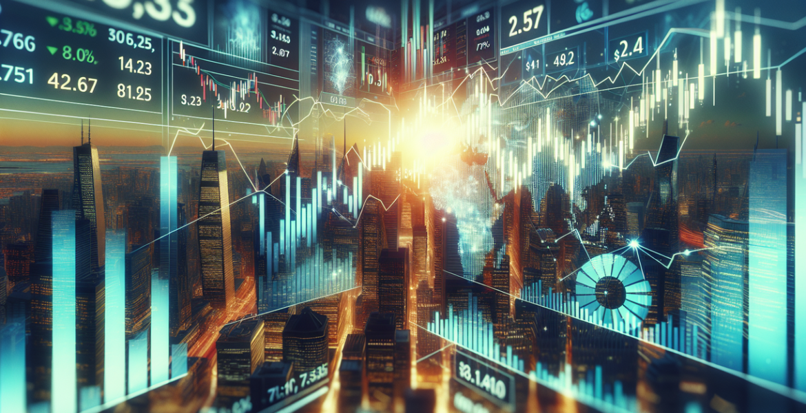 "alt_text": "Nuverra stocks possibly indicate a new market trend."