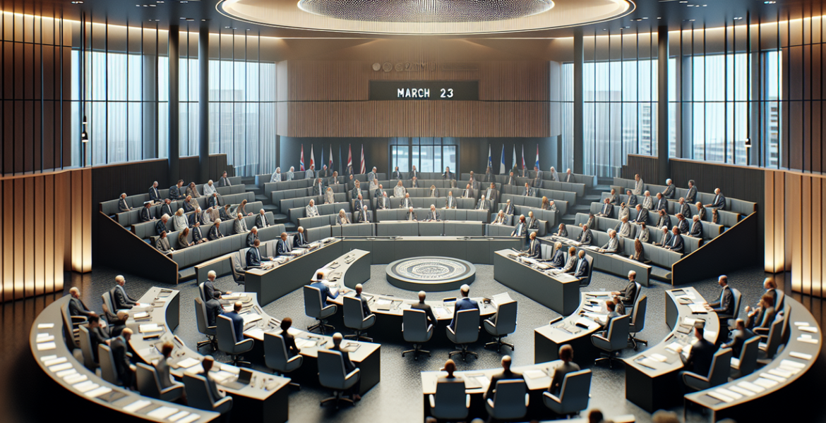 alt_text: "Content context shifts at Cashmere Library site, showcasing transformation and new ideas."