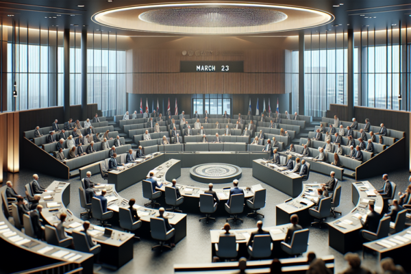 alt_text: "Content context shifts at Cashmere Library site, showcasing transformation and new ideas."