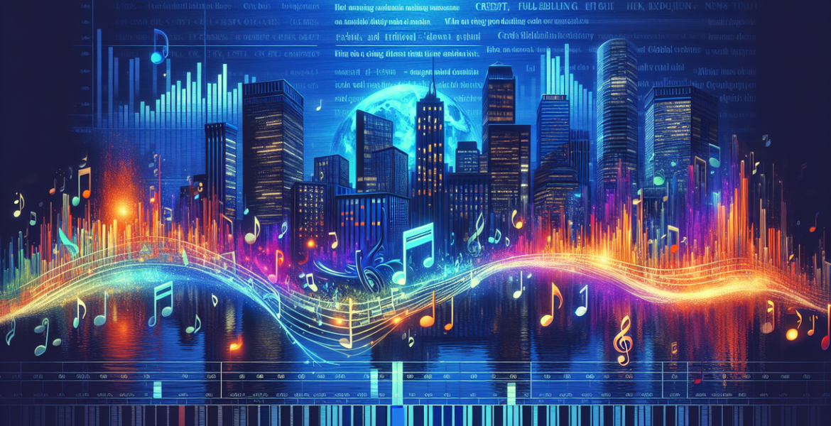 alt_text: A stressed person surrounded by financial documents and a looming shadow of debt.