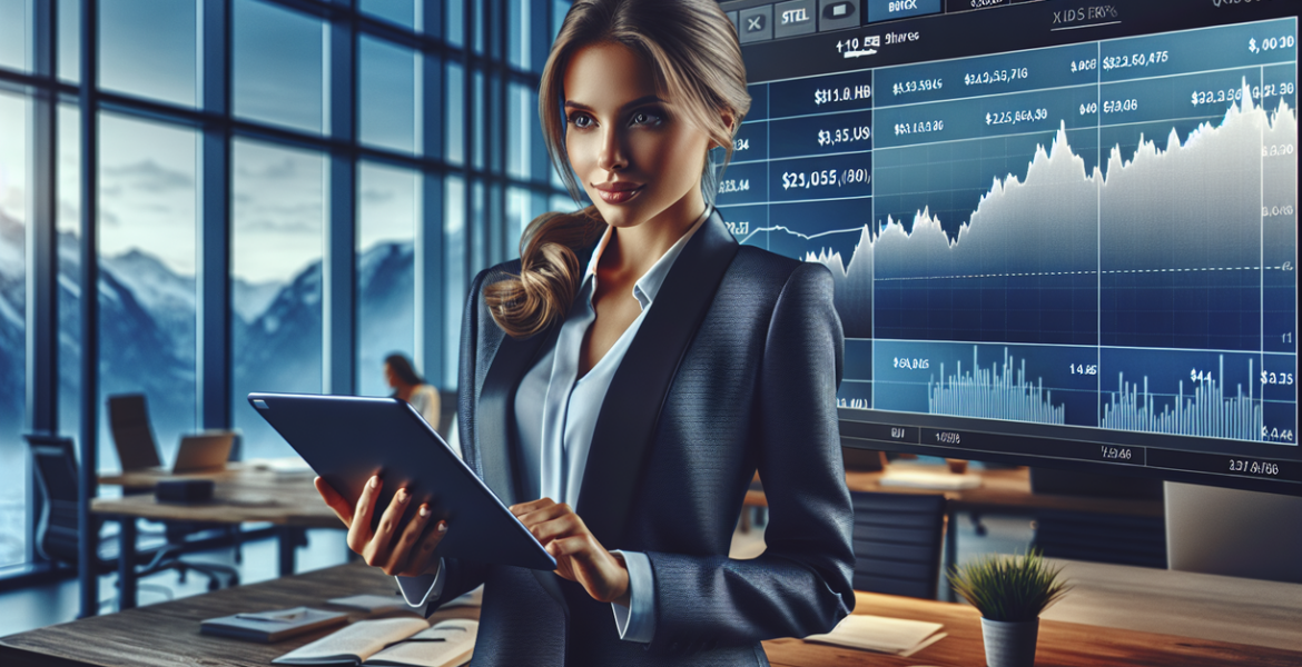 alt_text: "Chart showing insider trades at Vail Resorts signaling strong confidence."