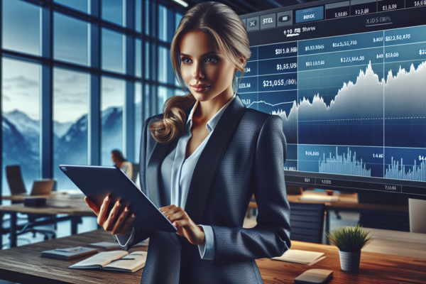 alt_text: "Chart showing insider trades at Vail Resorts signaling strong confidence."