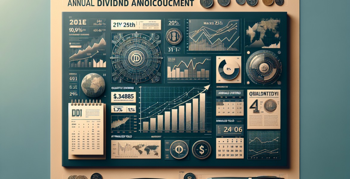 "alt_text": "NASDAQ: RFDI headline showcases global confidence and dividend growth trends."