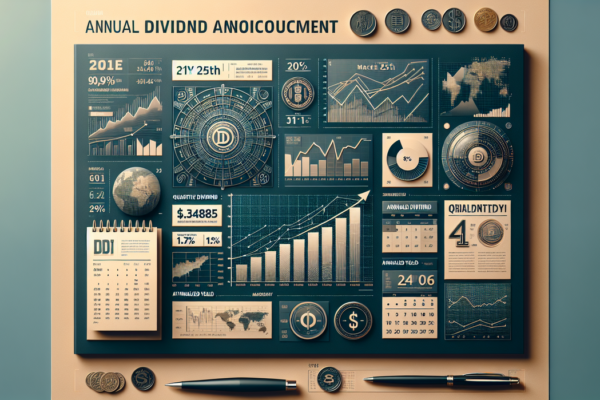 "alt_text": "NASDAQ: RFDI headline showcases global confidence and dividend growth trends."