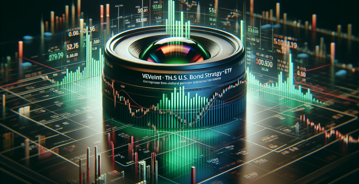 alt_text: Investors withdraw from Vident Bond ETF amid short selling pressure.