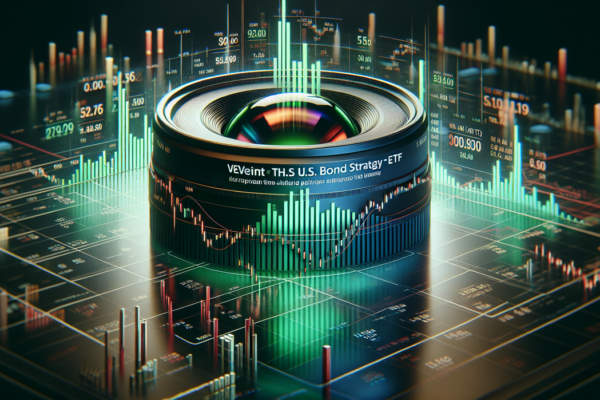 alt_text: Investors withdraw from Vident Bond ETF amid short selling pressure.
