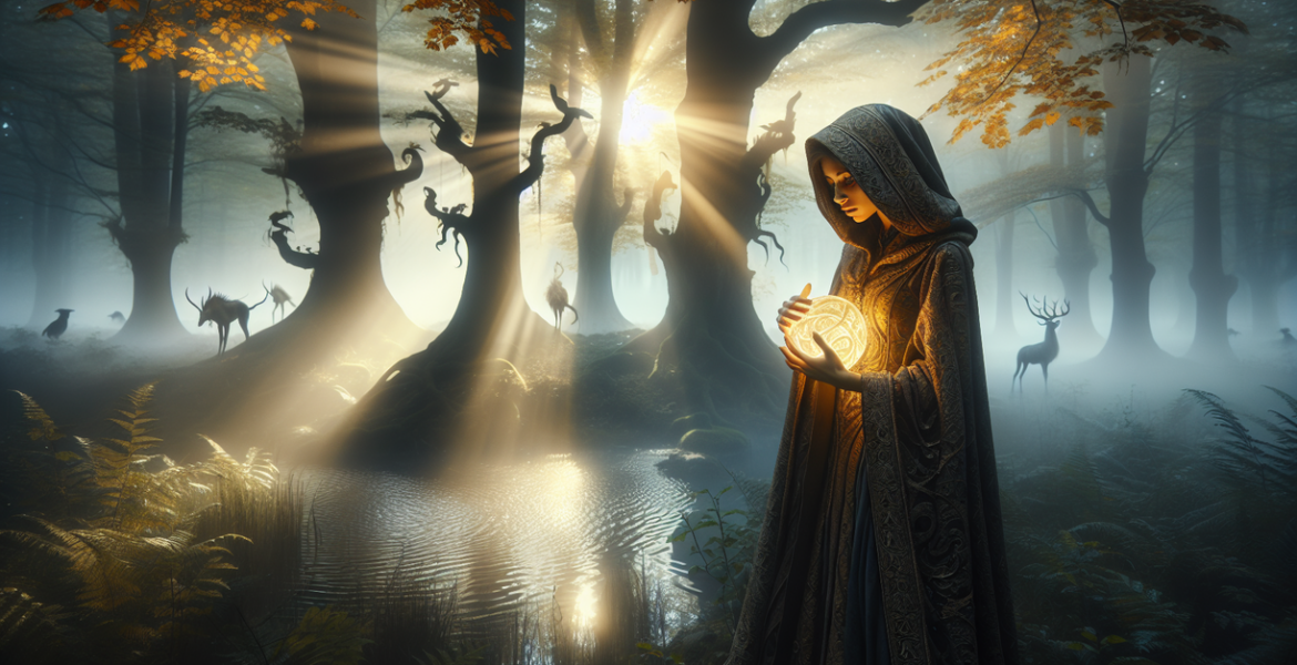 alt_text: Text display: "Content, Courts, and IMMP: What Investors Need".