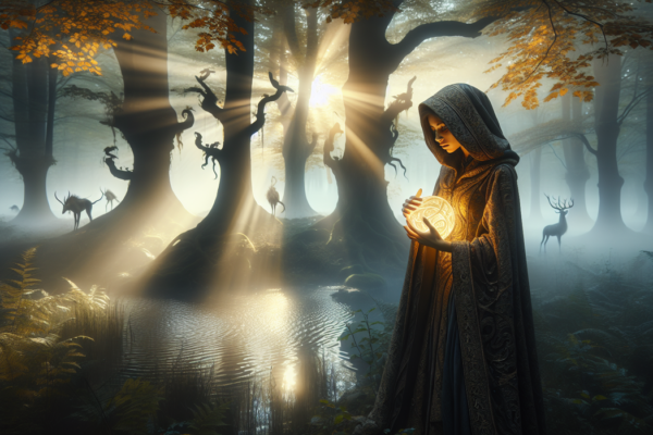 alt_text: Text display: "Content, Courts, and IMMP: What Investors Need".