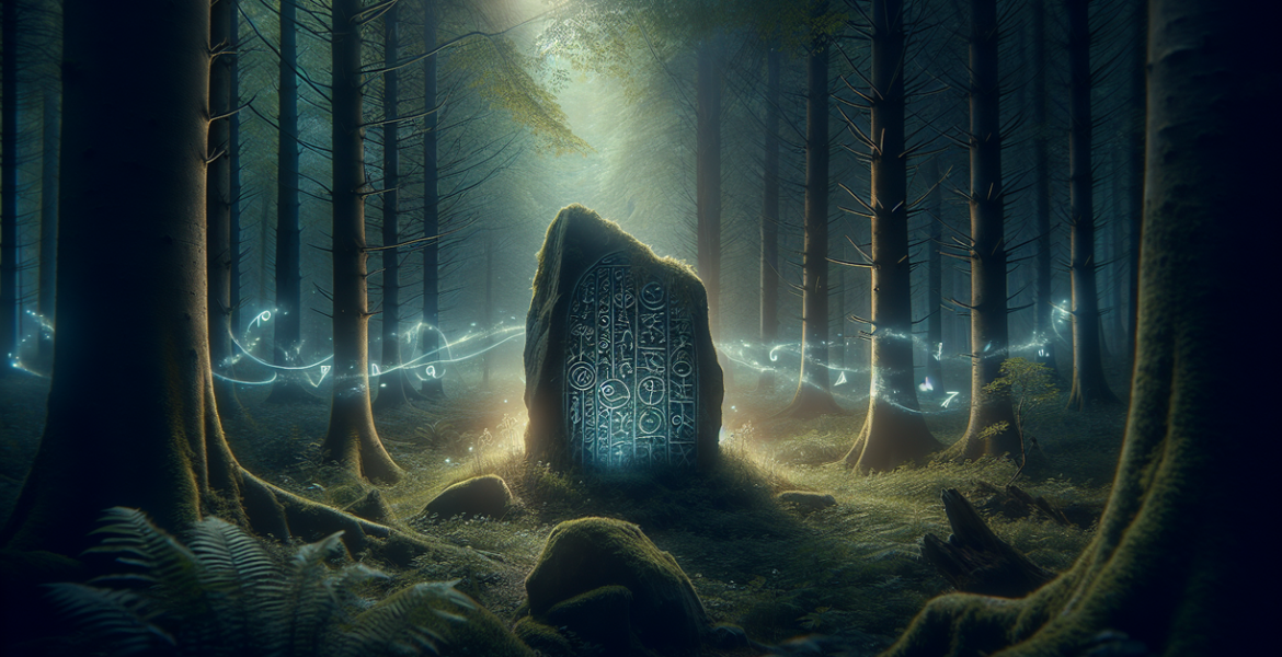 "alt_text": "Boardroom dispute amid Driven Brands investors, focused on strategic decisions."