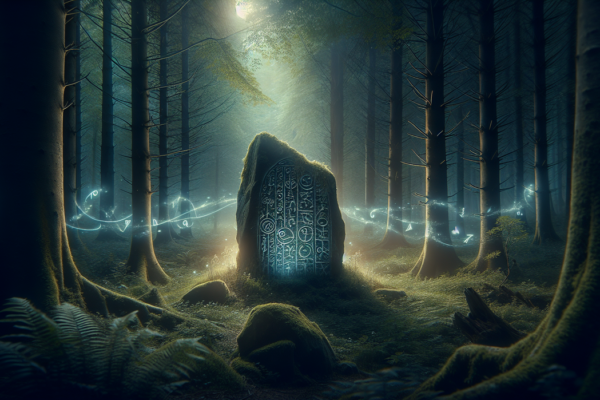 "alt_text": "Boardroom dispute amid Driven Brands investors, focused on strategic decisions."