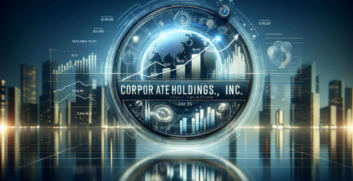 alt_text: "Cambridge-Lee's 2025 vision shaped by content context."