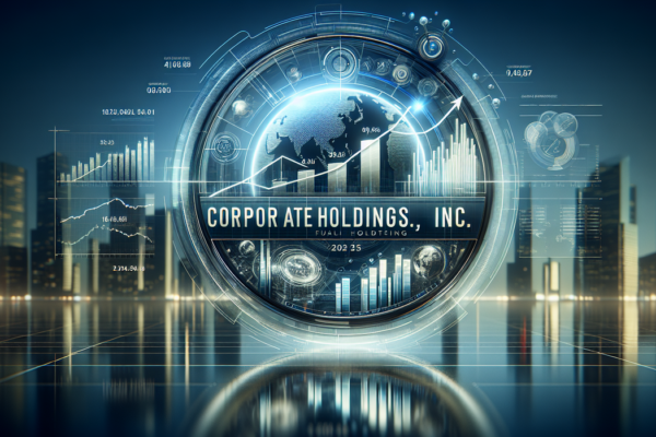 alt_text: "Cambridge-Lee's 2025 vision shaped by content context."