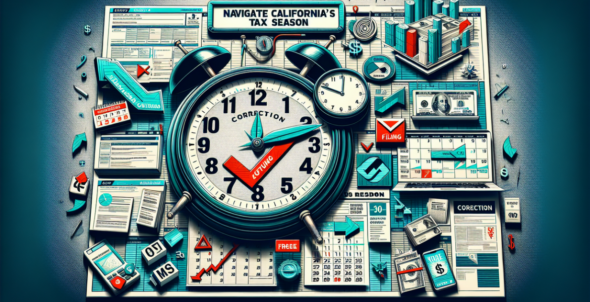 alt_text: "Guide for last-minute tax preparation and planning with an urgent theme."