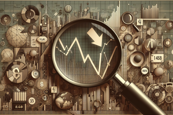 alt_text: "North Shore Equity Rotation ETF data showing changes in short interest over time."