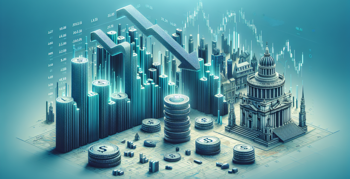 alt_text: Small cap stocks in Europe show resilience as short sellers pull back their positions.