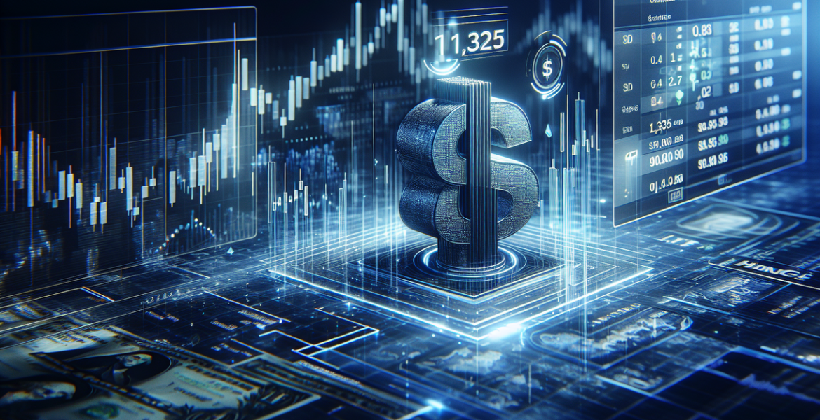 alt_text: "Vinci Compass logo displayed with 'Investments Insider Move' illuminated in bold letters."