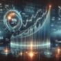 "alt_text": "Stock market debate fueled by NRG Energy's rising short interest."